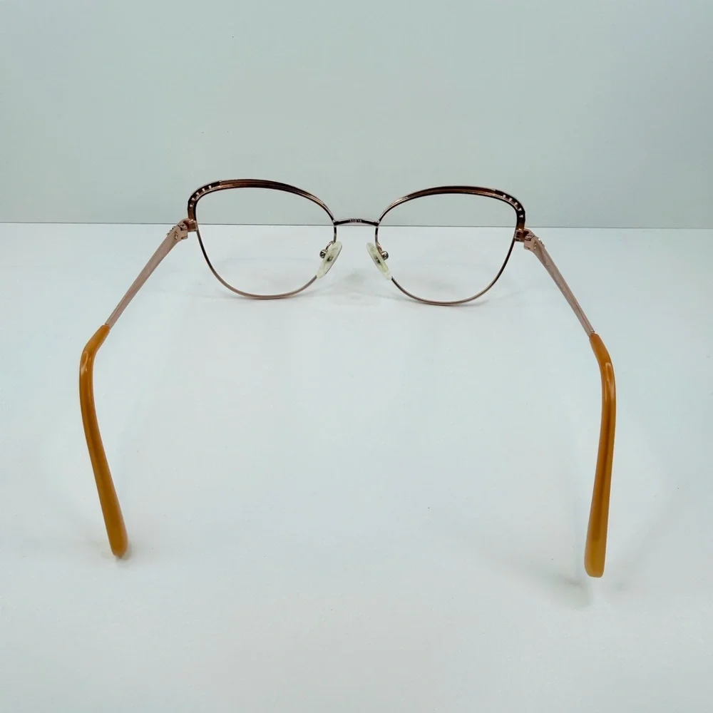 MICHAEL KORS EYEGLASSES MK3051 (ANDALUSIA)‎ 1108 53•16•140 MICHAEL KORS GLASSES
